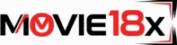 Watch 18+ Movies Online in Full HD for Free - Movie18x